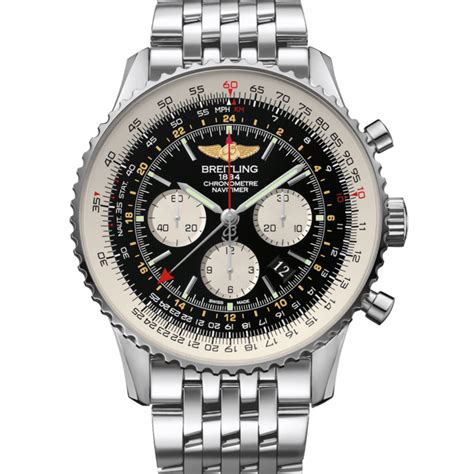 breitling händler kaiserslautern|breitling uhren standorte.